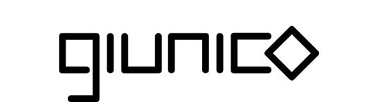 Giunico logo